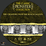 Filename=Creature_from_BL-BR_label.jpg
Filesize=1249KiB
Dimensions=1500x1500
Date added=Apr 02, 2015 Creature_from_BL-BR_label.jpg