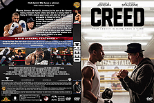 Filename=Creed.jpg
Filesize=2947KiB
Dimensions=3240x2175
Date added=Apr 03, 2016 Creed.jpg