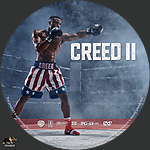 Creed_II_label_3.jpg
