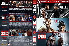 Creed_Triple.jpg