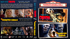 Creeps_Monsters_Dbl__BR_.jpg