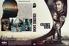 Crime_101.jpg