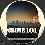 Crime_101_label.jpg