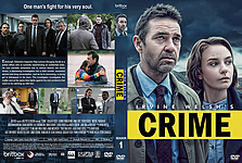 Crime_S1.jpg