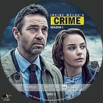 Filename=Crime_S1D2.jpg
Filesize=779KiB
Dimensions=1500x1500
Date added=Aug 10, 2024 Crime_S1D2.jpg