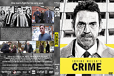 Crime_S2.jpg