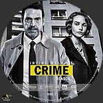 Filename=Crime_S2D1.jpg
Filesize=788KiB
Dimensions=1500x1500
Date added=Aug 10, 2024 Crime_S2D1.jpg