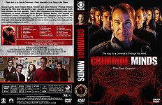 Filename=Criminal_Minds-S1-lg.jpg
Filesize=3197KiB
Dimensions=3370x2175
Date added=Apr 06, 2015 Criminal_Minds-S1-lg.jpg