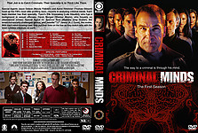 Filename=Criminal_Minds-S1-st.jpg
Filesize=3148KiB
Dimensions=3240x2175
Date added=Apr 06, 2015 Criminal_Minds-S1-st.jpg