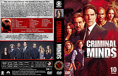 Filename=Criminal_Minds-S10-lg.jpg
Filesize=3186KiB
Dimensions=3370x2175
Date added=Jul 21, 2015 Criminal_Minds-S10-lg.jpg