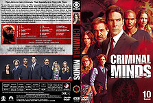 Filename=Criminal_Minds-S10-st.jpg
Filesize=3114KiB
Dimensions=3240x2175
Date added=Jul 21, 2015 Criminal_Minds-S10-st.jpg