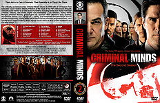 Filename=Criminal_Minds-S2-lg.jpg
Filesize=3331KiB
Dimensions=3370x2175
Date added=Apr 06, 2015 Criminal_Minds-S2-lg.jpg