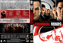 Filename=Criminal_Minds-S2-st.jpg
Filesize=3267KiB
Dimensions=3240x2175
Date added=Apr 06, 2015 Criminal_Minds-S2-st.jpg