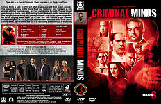 Filename=Criminal_Minds-S3-lg.jpg
Filesize=3315KiB
Dimensions=3370x2175
Date added=Apr 06, 2015 Criminal_Minds-S3-lg.jpg