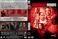 Filename=Criminal_Minds-S3-st.jpg
Filesize=3261KiB
Dimensions=3240x2175
Date added=Apr 06, 2015 Criminal_Minds-S3-st.jpg