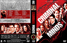 Filename=Criminal_Minds-S4-lg.jpg
Filesize=3773KiB
Dimensions=3370x2175
Date added=Apr 06, 2015 Criminal_Minds-S4-lg.jpg