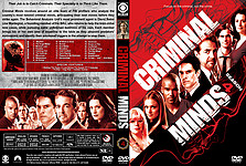 Filename=Criminal_Minds-S4-st.jpg
Filesize=3726KiB
Dimensions=3240x2175
Date added=Apr 06, 2015 Criminal_Minds-S4-st.jpg
