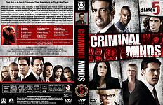 Filename=Criminal_Minds-S5-lg.jpg
Filesize=3835KiB
Dimensions=3370x2175
Date added=Apr 06, 2015 Criminal_Minds-S5-lg.jpg