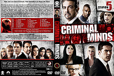 Filename=Criminal_Minds-S5-st.jpg
Filesize=3779KiB
Dimensions=3240x2175
Date added=Apr 06, 2015 Criminal_Minds-S5-st.jpg