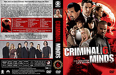 Filename=Criminal_Minds-S6-lg.jpg
Filesize=3485KiB
Dimensions=3370x2175
Date added=Apr 06, 2015 Criminal_Minds-S6-lg.jpg