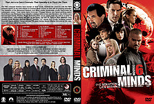 Filename=Criminal_Minds-S6-st.jpg
Filesize=3426KiB
Dimensions=3240x2175
Date added=Apr 06, 2015 Criminal_Minds-S6-st.jpg