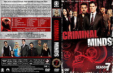 Filename=Criminal_Minds-S7-lg.jpg
Filesize=3202KiB
Dimensions=3370x2175
Date added=Apr 06, 2015 Criminal_Minds-S7-lg.jpg