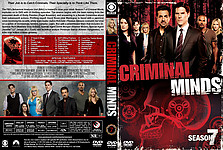 Filename=Criminal_Minds-S7-st.jpg
Filesize=3143KiB
Dimensions=3240x2175
Date added=Apr 06, 2015 Criminal_Minds-S7-st.jpg