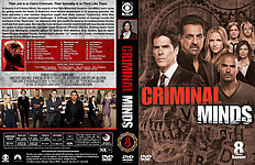 Filename=Criminal_Minds-S8-lg.jpg
Filesize=3397KiB
Dimensions=3370x2175
Date added=Apr 06, 2015 Criminal_Minds-S8-lg.jpg