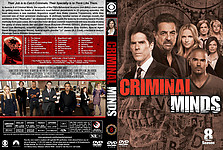 Filename=Criminal_Minds-S8-st.jpg
Filesize=3332KiB
Dimensions=3240x2175
Date added=Apr 06, 2015 Criminal_Minds-S8-st.jpg