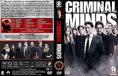 Filename=Criminal_Minds-S9-lg.jpg
Filesize=2895KiB
Dimensions=3370x2175
Date added=Apr 06, 2015 Criminal_Minds-S9-lg.jpg