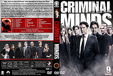 Filename=Criminal_Minds-S9-st.jpg
Filesize=2836KiB
Dimensions=3240x2175
Date added=Apr 06, 2015 Criminal_Minds-S9-st.jpg