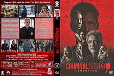Criminal_Minds_Evolution_S1.jpg
