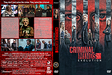 Criminal_Minds_Evolution_S2.jpg