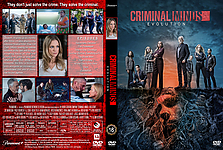 Filename=Criminal_Minds_Evolution_S3.jpg
Filesize=3412KiB
Dimensions=3240x2175
Date added=Jul 27, 2025 Criminal_Minds_Evolution_S3.jpg