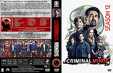 Filename=Criminal_Minds_S12_lg.jpg
Filesize=3446KiB
Dimensions=3370x2175
Date added=Aug 31, 2017 Criminal_Minds_S12_lg.jpg