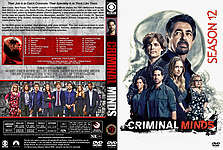 Criminal_Minds_S12_st.jpg