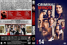 Filename=Criminal_Minds_S14.jpg
Filesize=2773KiB
Dimensions=3240x2175
Date added=Jul 16, 2019 Criminal_Minds_S14.jpg