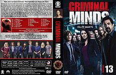 Filename=Criminal_Minds_lg_S13.jpg
Filesize=2237KiB
Dimensions=3370x2175
Date added=Sep 02, 2018 Criminal_Minds_lg_S13.jpg
