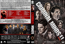 Filename=Criminal_Minds_st_S11.jpg
Filesize=3556KiB
Dimensions=3240x2175
Date added=Aug 29, 2016 Criminal_Minds_st_S11.jpg