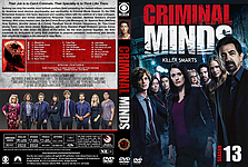 Filename=Criminal_Minds_st_S13.jpg
Filesize=2928KiB
Dimensions=3240x2175
Date added=Sep 02, 2018 Criminal_Minds_st_S13.jpg