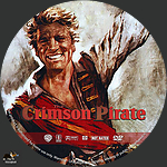 Crimson_Pirate__The_label.jpg