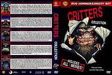 Critters_Coll__5__v1.jpg