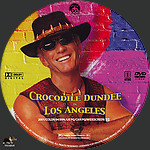 Crocodile_Dundee_3_28200129_CUSTOM-cd.jpg