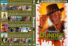 Crocodile_Dundee_Coll.jpg