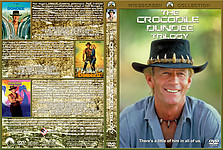 Crocodile_Dundee_Trilogy.jpg