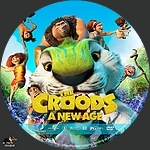Croods_A_New_Age__The_label2.jpg