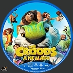 Filename=Croods_A_New_Age__The_label2__BR_.jpg
Filesize=557KiB
Dimensions=1500x1500
Date added=Feb 22, 2021 Croods_A_New_Age__The_label2__BR_.jpg