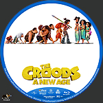 Filename=Croods_A_New_Age__The_label__BR_.jpg
Filesize=519KiB
Dimensions=1500x1500
Date added=Dec 20, 2020 Croods_A_New_Age__The_label__BR_.jpg