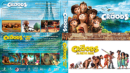 Croods__The_Dbl__BR_.jpg