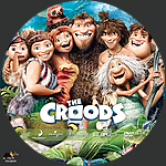 Filename=Croods__The_label.jpg
Filesize=4738KiB
Dimensions=1500x1500
Date added=Dec 20, 2020 Croods__The_label.jpg